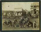 antique photo1