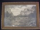 antique photo 2