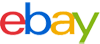 ebay store