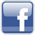 follow us on facebook
