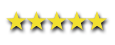 rated5stars
